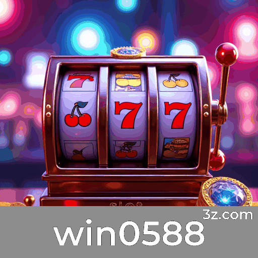 Desbloqueie Surpresas com win0588: Ofertas Imperdíveis!