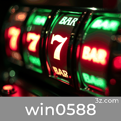 Ganhe Mais com Bônus no win0588: Estratégias Inteligentes