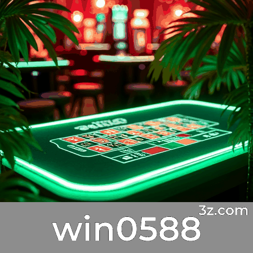 Ganhe Mais com Bônus no win0588: Estratégias Inteligentes