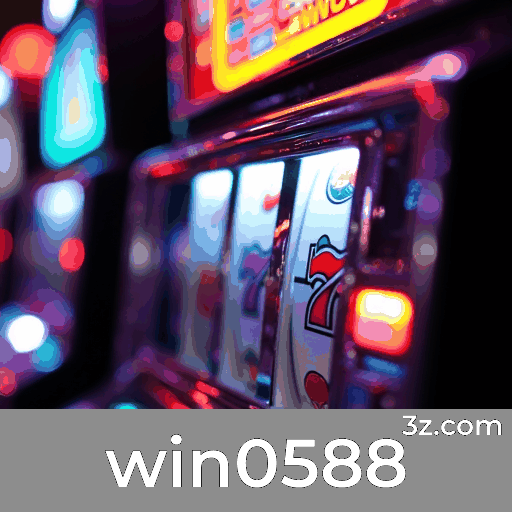 win0588: Análise de Esporte e Estratégia de Apostas