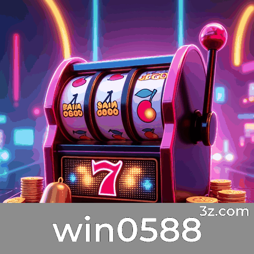 Descubra o Valor Exclusivo para Membros no win0588