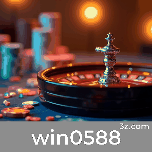 Desbloqueie Surpresas com win0588: Ofertas Imperdíveis!