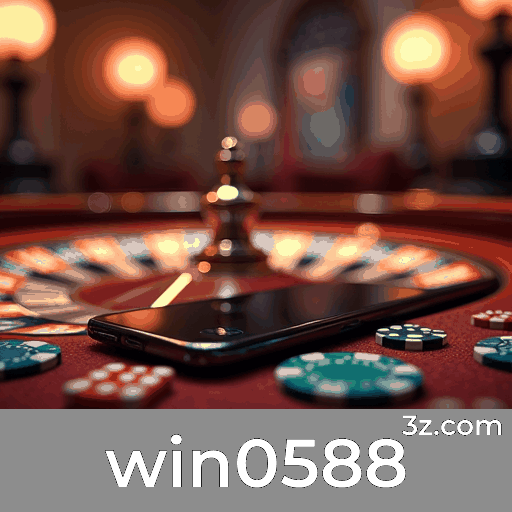 win0588 Crash: Psicologia e Melhores Práticas de Saída