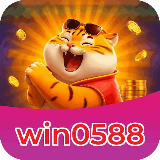 win0588
