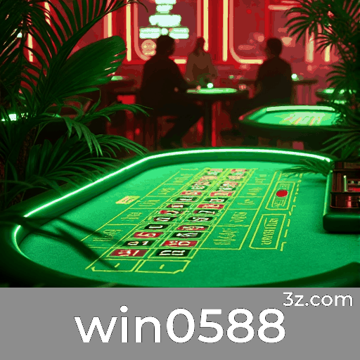 Ganhe Mais com Bônus no win0588: Estratégias Inteligentes