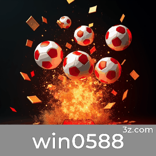 Desbloqueie Surpresas com win0588: Ofertas Imperdíveis!