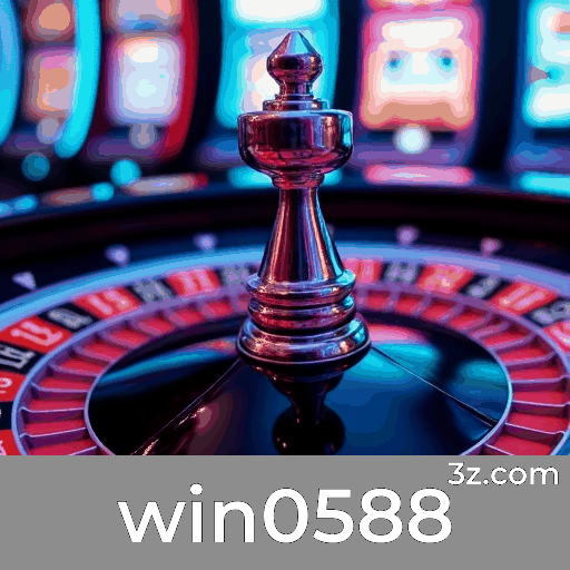 Win0588 App: Benefícios Exclusivos para Usuários Móveis