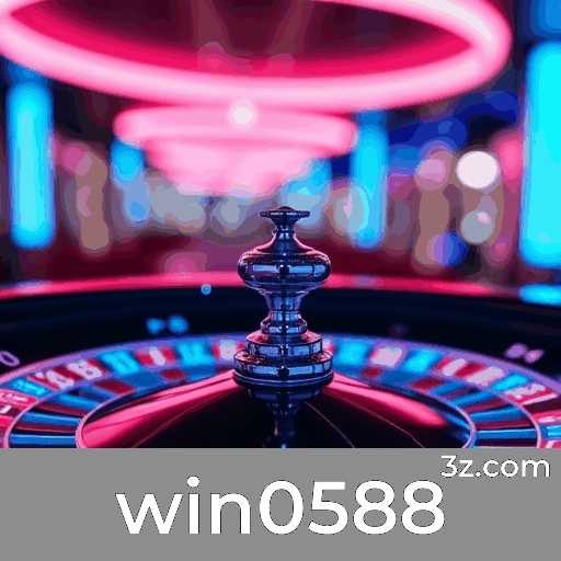 Win0588 App: Benefícios Exclusivos para Usuários Móveis