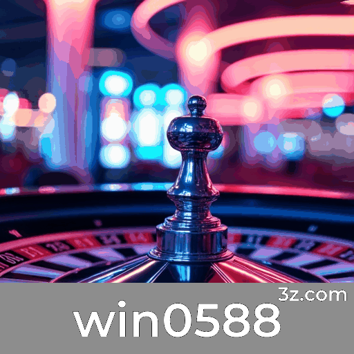 Win0588 App: Benefícios Exclusivos para Usuários Móveis