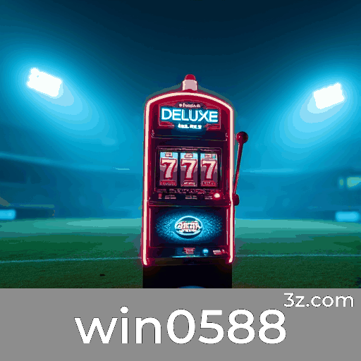 Revolucione Sua Experiência de Jogo com Táticas Comprovadas no win0588