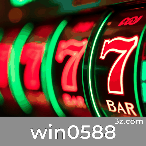 Win0588 App: Benefícios Exclusivos para Usuários Móveis