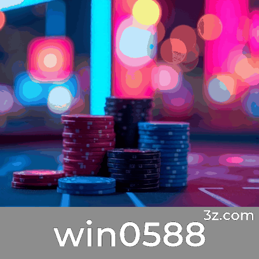 win0588: Estável, Seguro e Otimizado para o Brasil