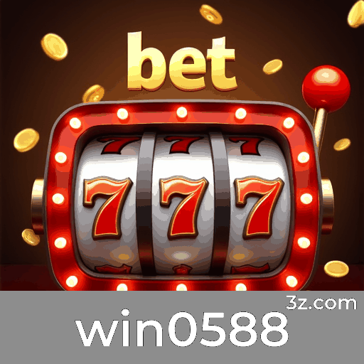 Descubra o Valor Exclusivo para Membros no win0588