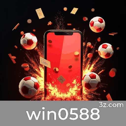 Revolucione Sua Experiência de Jogo com Táticas Comprovadas no win0588