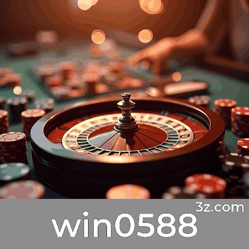 win0588 Crash: Psicologia e Melhores Práticas de Saída