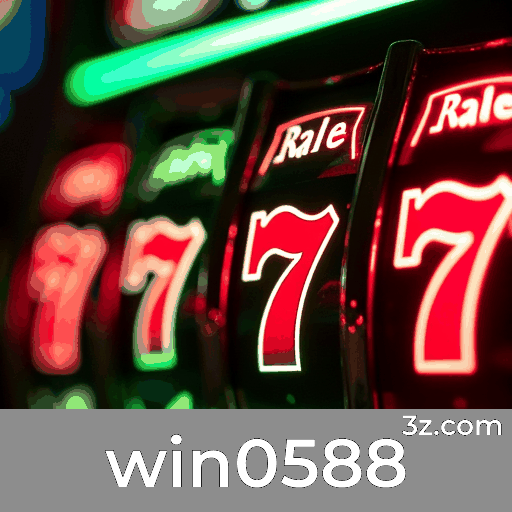 win0588: Estável, Seguro e Otimizado para o Brasil