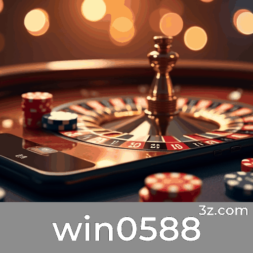 Descubra o Valor Exclusivo para Membros no win0588