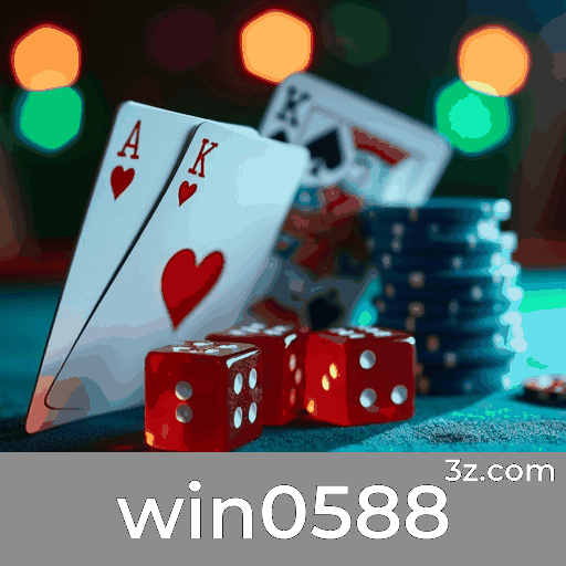 Descubra o Valor Exclusivo para Membros no win0588
