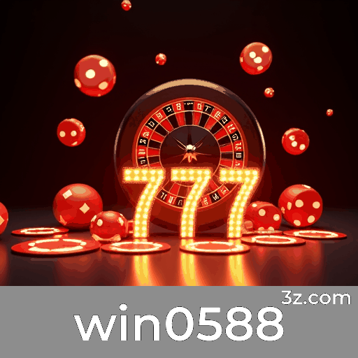 Ganhe Mais com Bônus no win0588: Estratégias Inteligentes