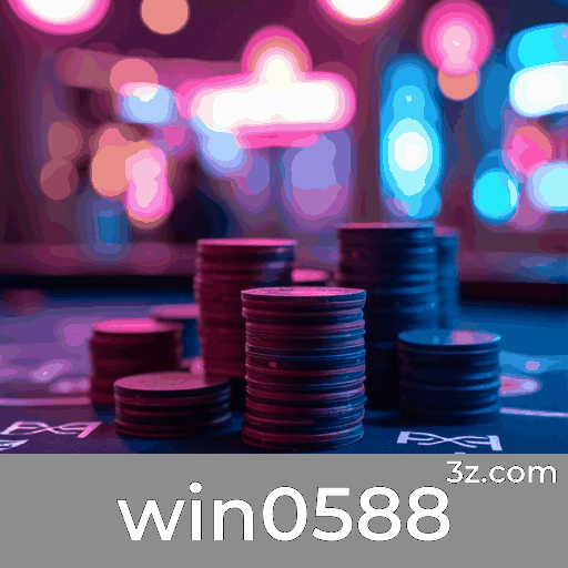 Desbloqueie Surpresas com win0588: Ofertas Imperdíveis!
